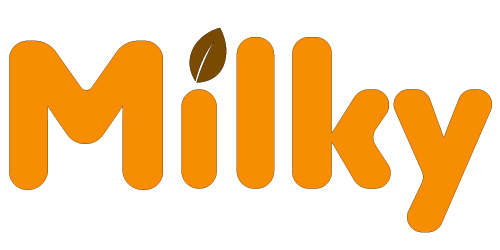 EcoMilky